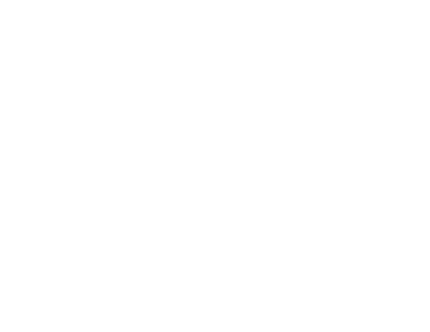 Rattel Aquanature