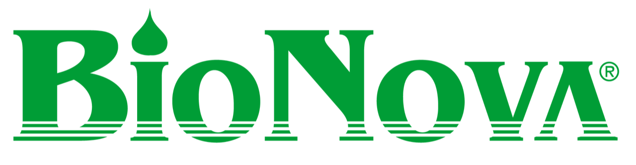 BioNova